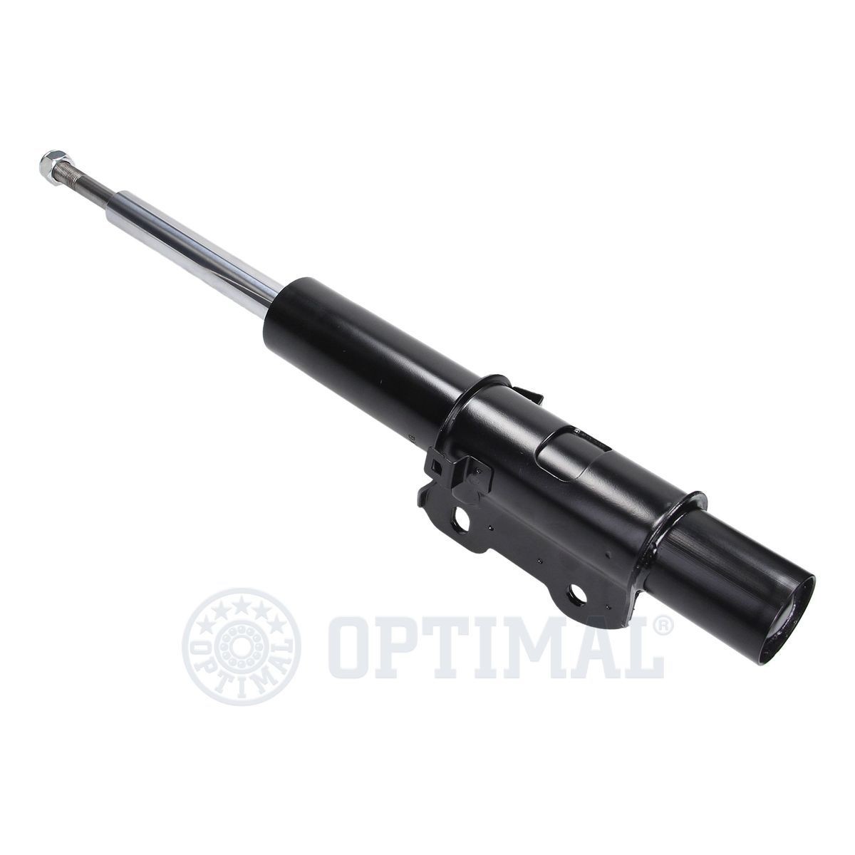 OPTIMAL A-3713G Shock absorber 2E0 413 023 AT