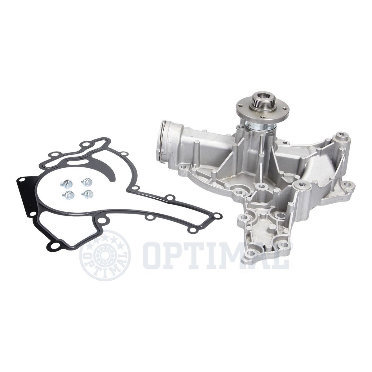 OPTIMAL AQ-2381 Water pump 2722001601