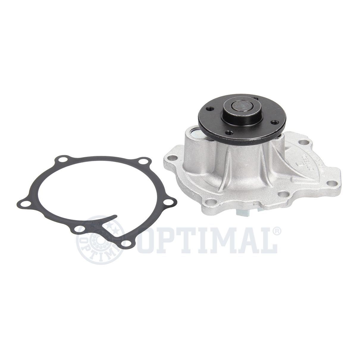 OPTIMAL with accessories, with seal, Mechanical, without housing Water pumps AQ-2389 buy