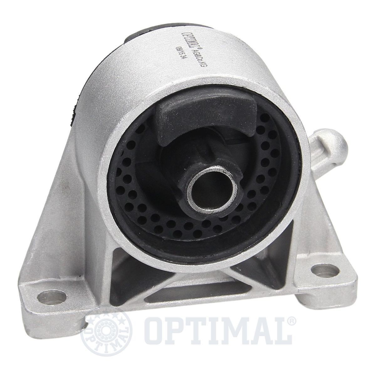 OPTIMAL F8-8071 Engine mount 90538576