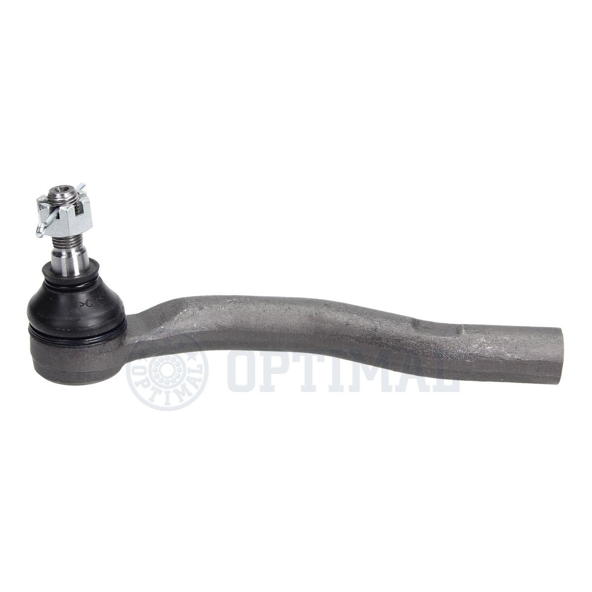 Great value for money - OPTIMAL Track rod end G1-1474