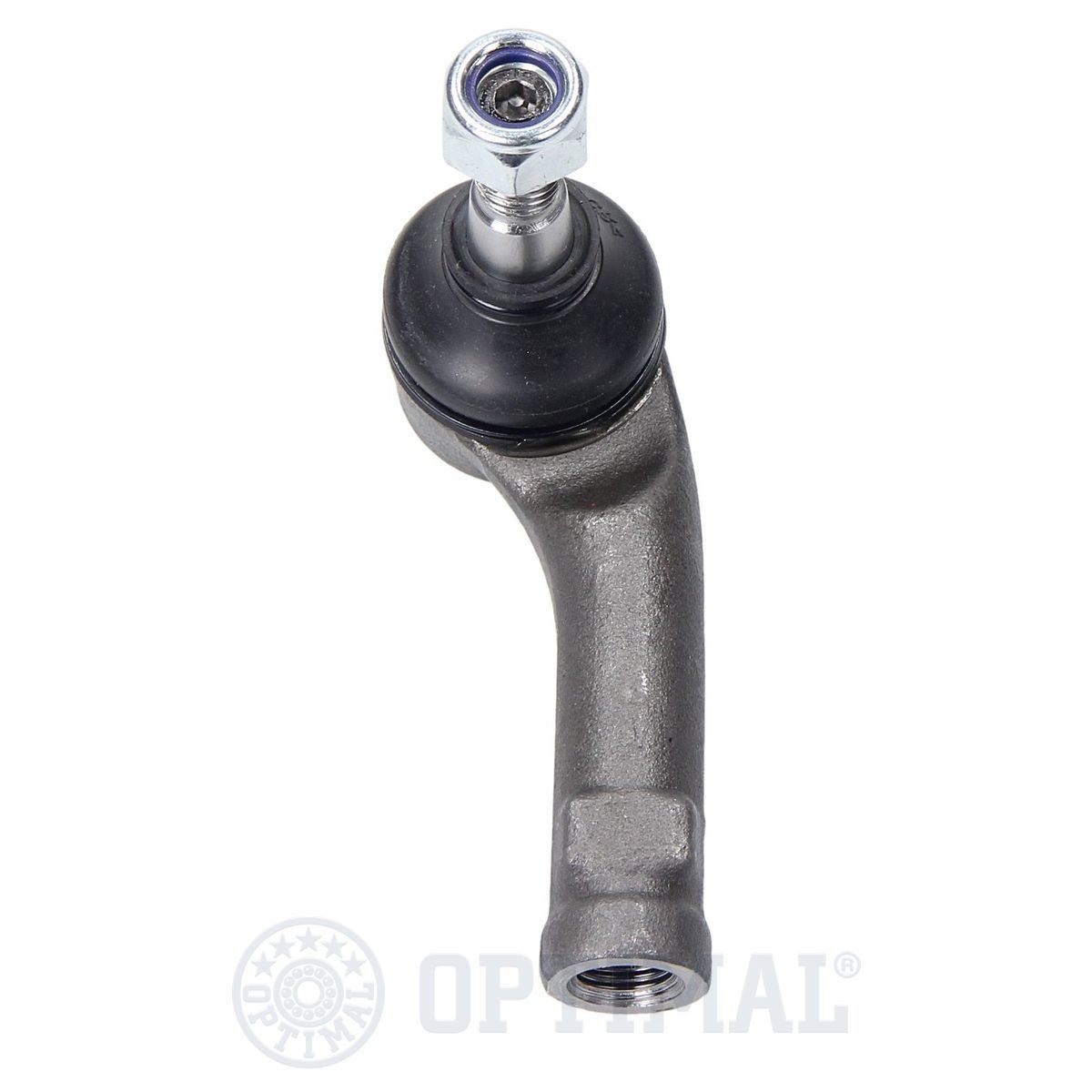 G11476 Outer tie rod end OPTIMAL G1-1476 review and test