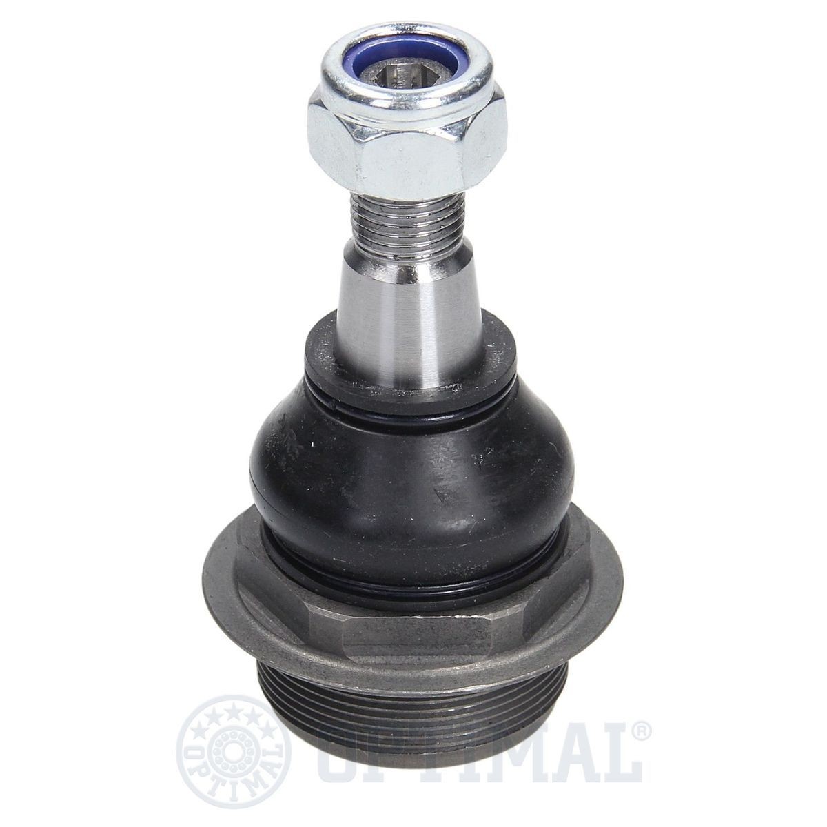 OPTIMAL G3-1063 Ball Joint 18mm, for control arm