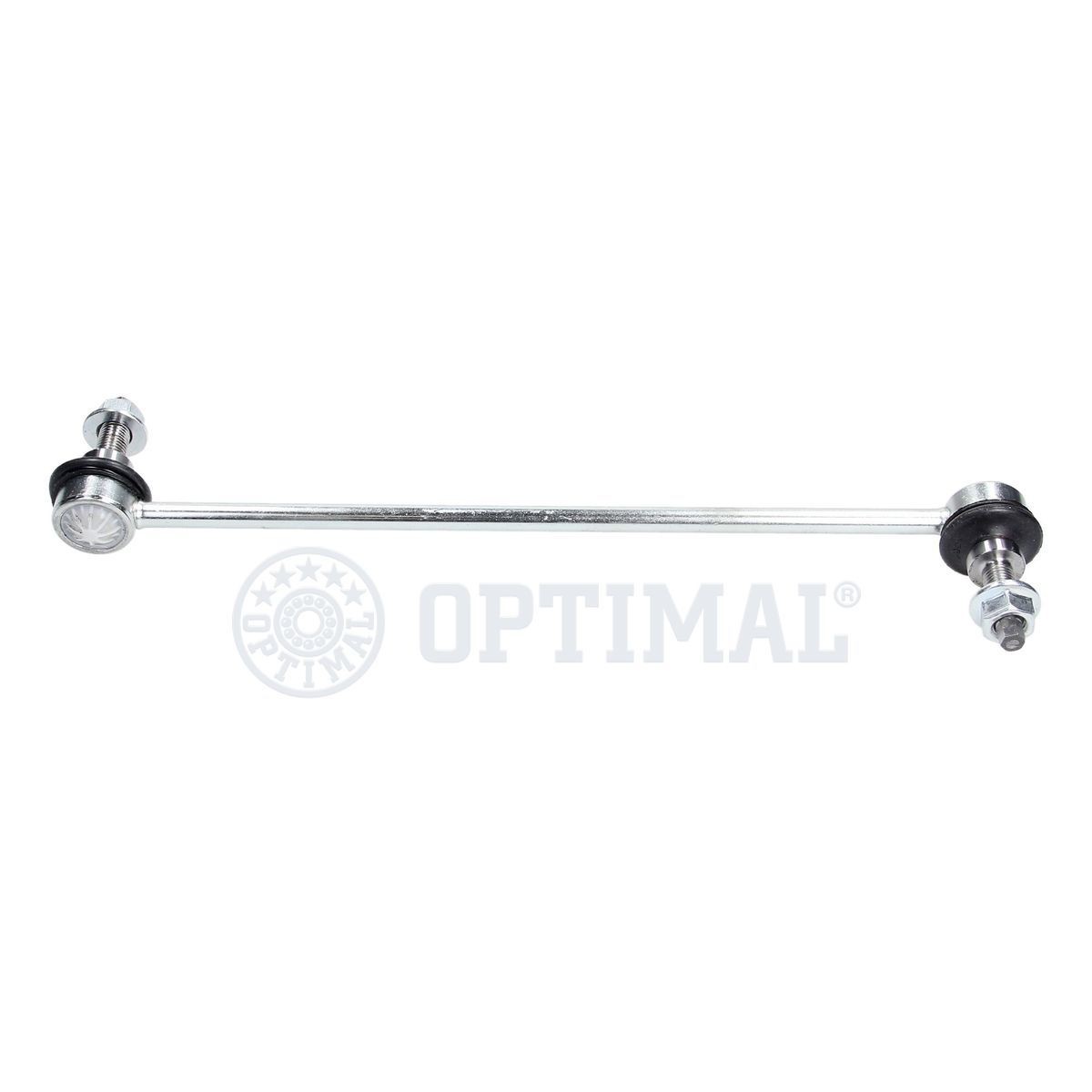 OPTIMAL G7-1493 Repair Kit, stabilizer suspension 246 320 0089