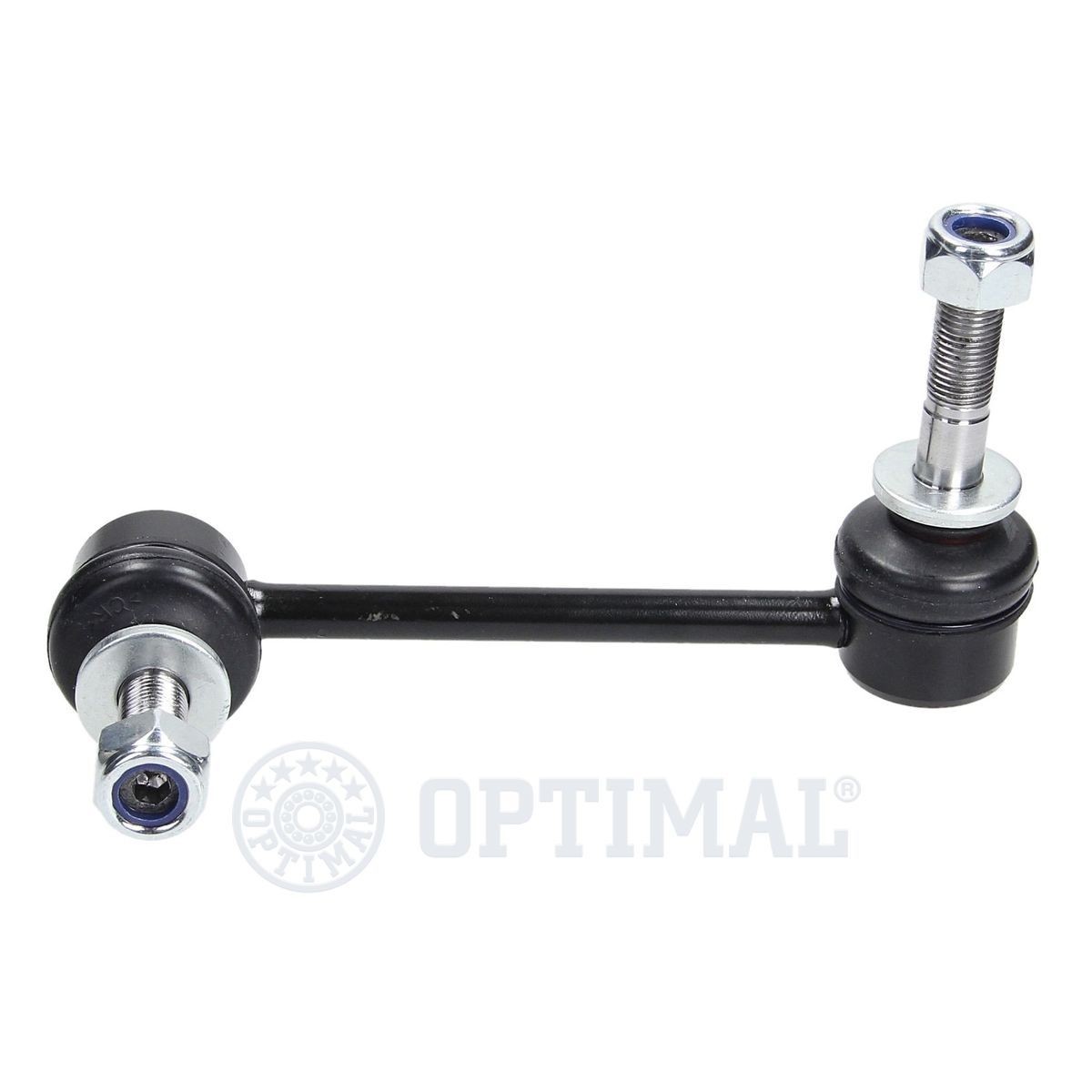 OPTIMAL G7-1494 Anti-roll bar link 48810-0K010