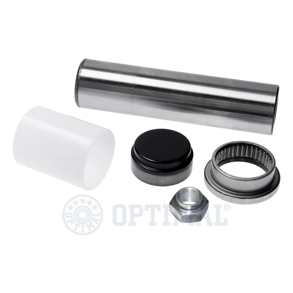 OPTIMAL Repair kit, wheel suspension G8-276-5017