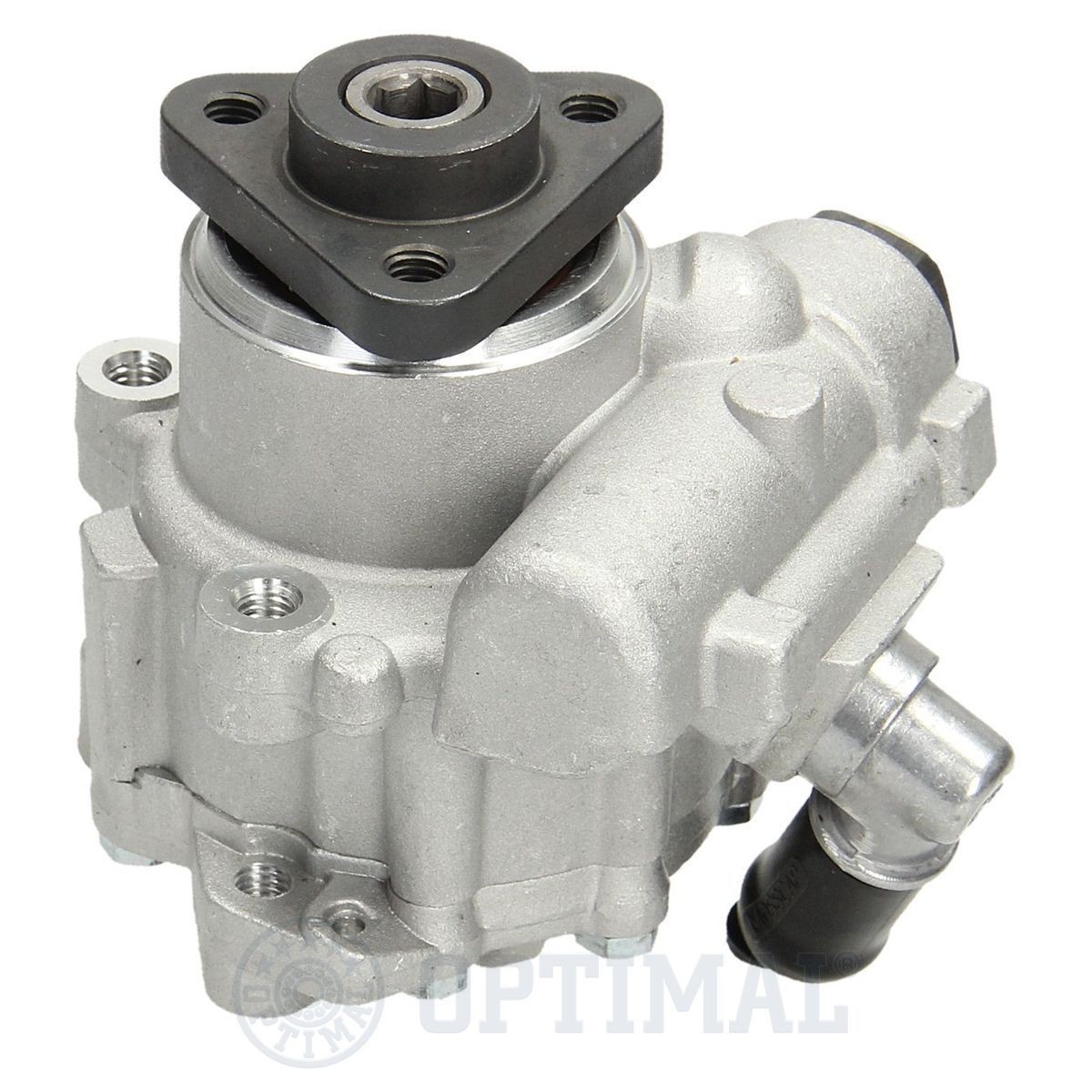 OPTIMAL HP-224 Power steering pump 32 41 1 092 135