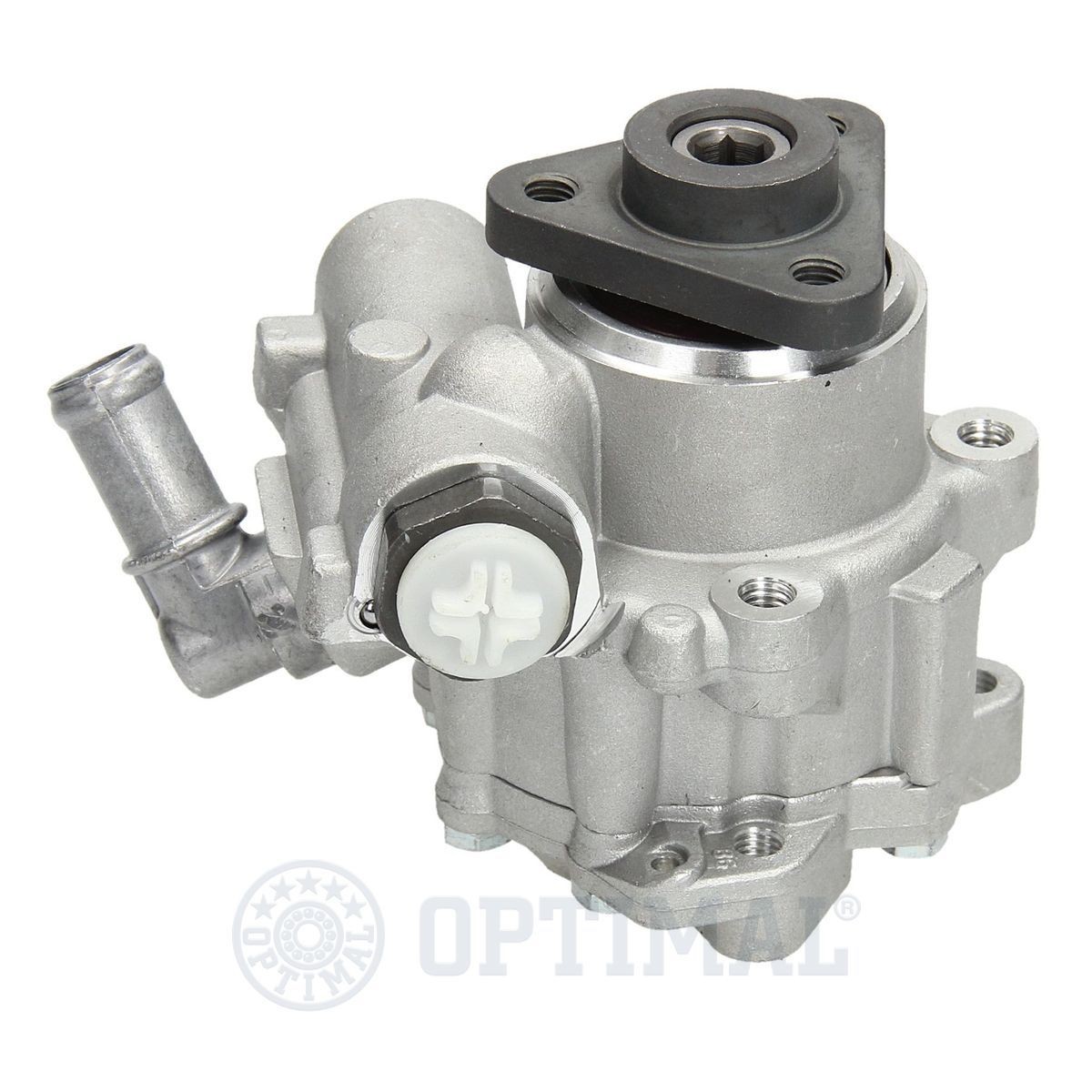 OPTIMAL HP-388 Power steering pump 32 41 1 092 603