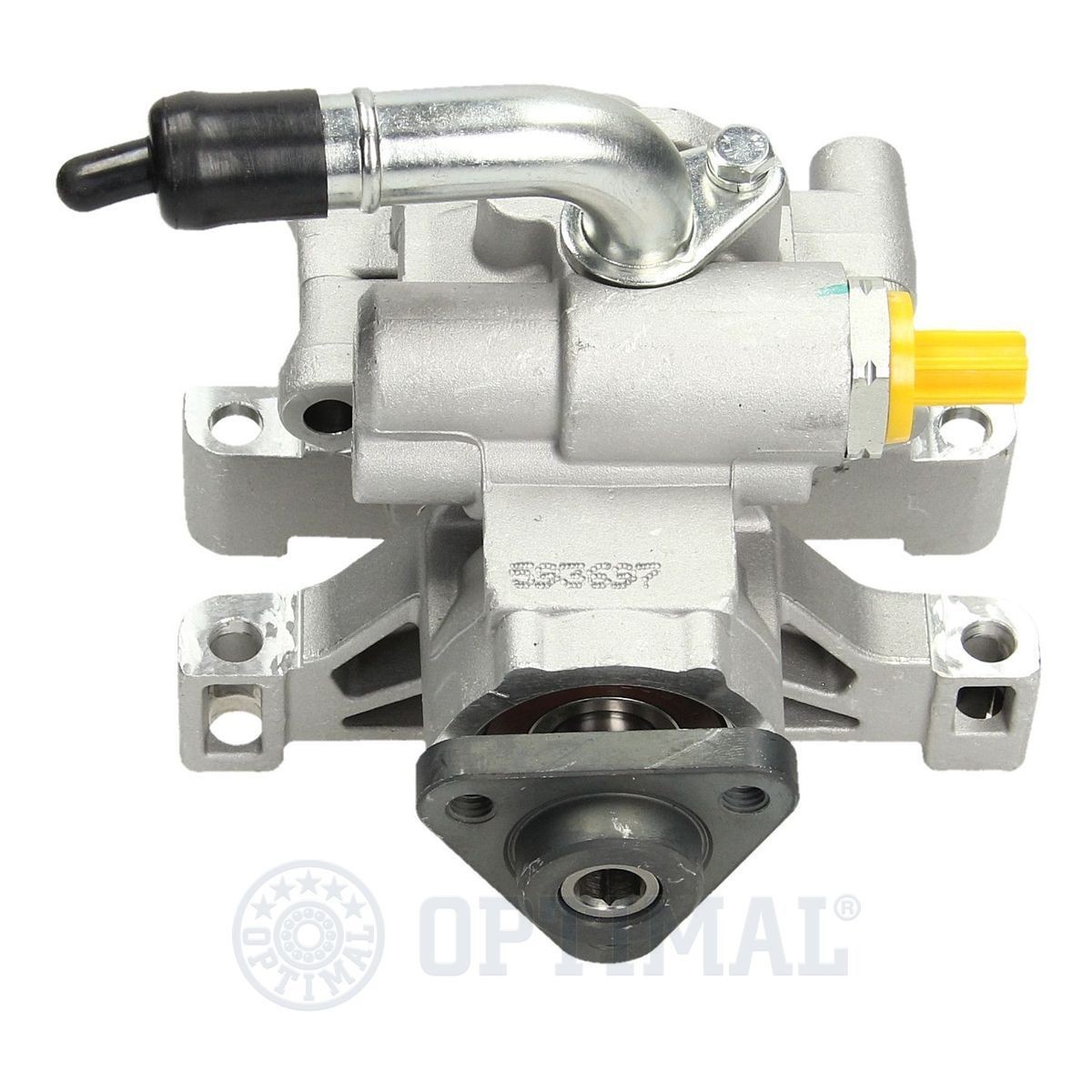 OPTIMAL Hydraulic, Triangle Steering Pump HP-697 buy