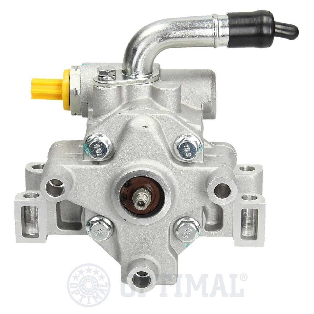 OPTIMAL Hydraulic steering pump HP-697