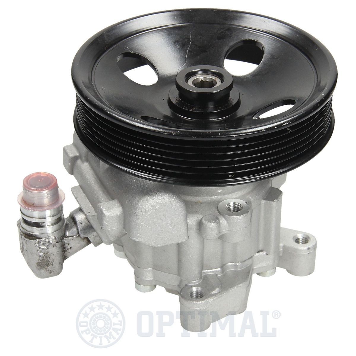 OPTIMAL Hydraulic steering pump HP-831