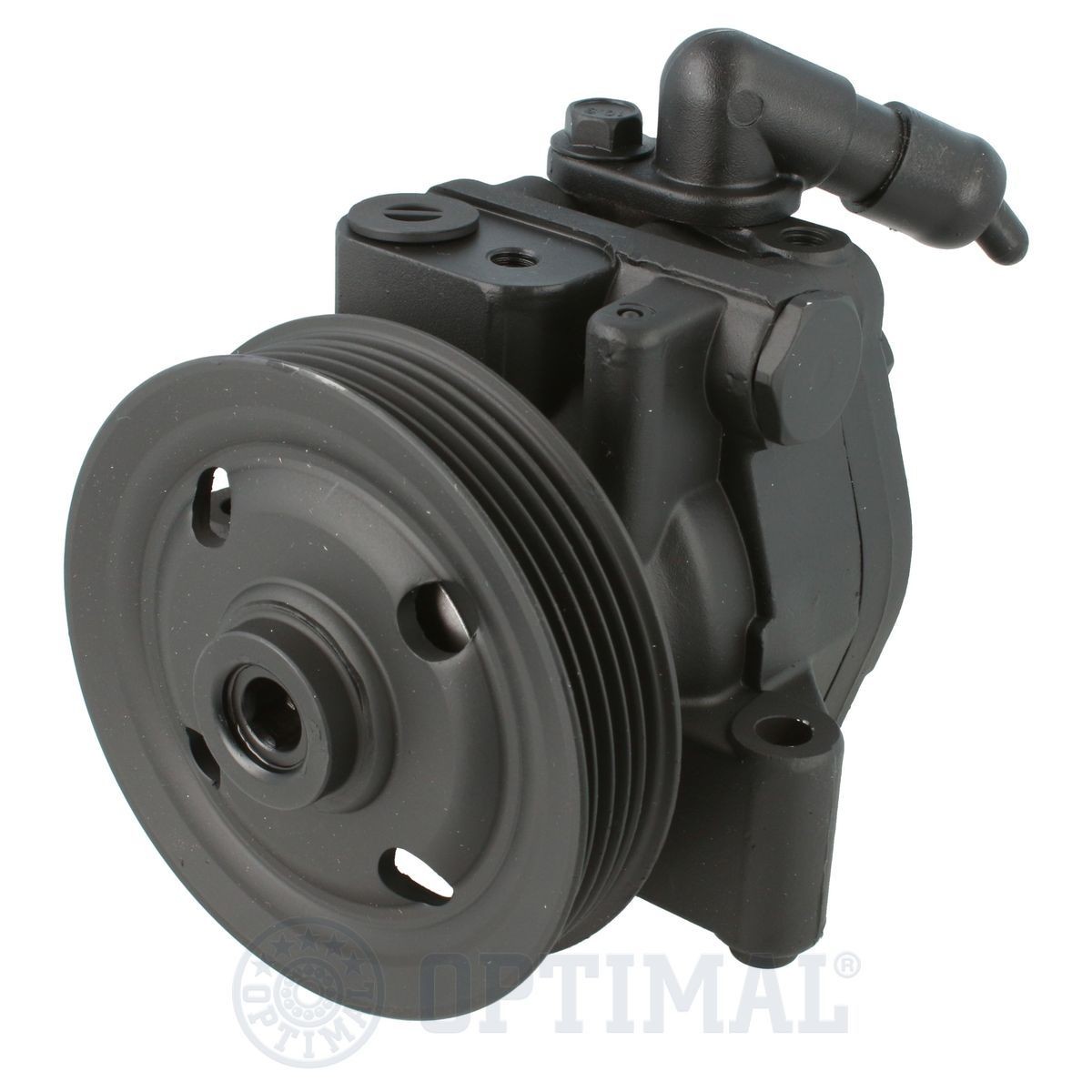 OPTIMAL HP-880 Power steering pump 1459629