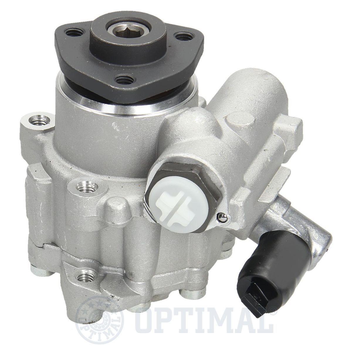 OPTIMAL HP898 Steering pump ML W163 ML 400 CDI 4.0 250 hp Diesel 2003 price
