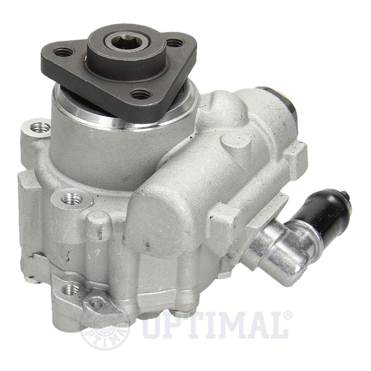 OPTIMAL Hydraulic steering pump HP-975 for AUDI A4, A6