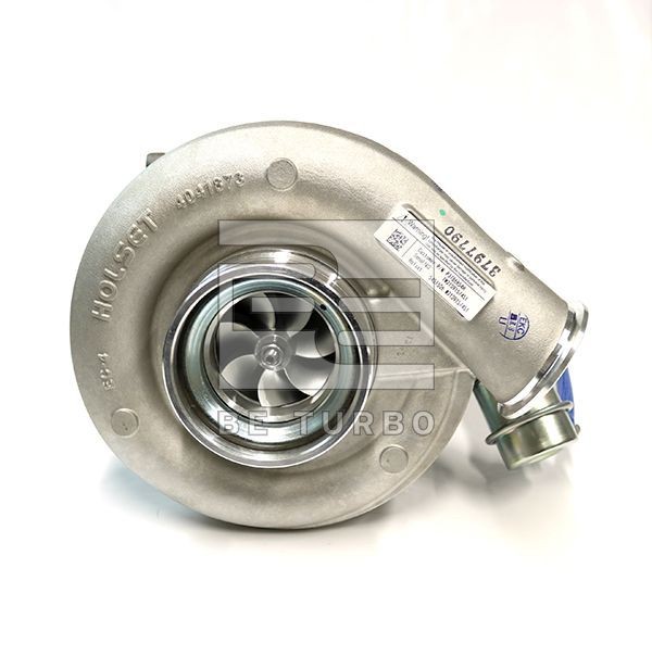 4031025H BE TURBO Exhaust Turbocharger Turbo 130482 buy