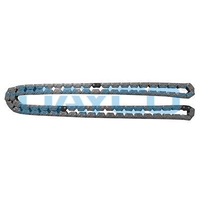 Timing chain DAYCO - TCH1028