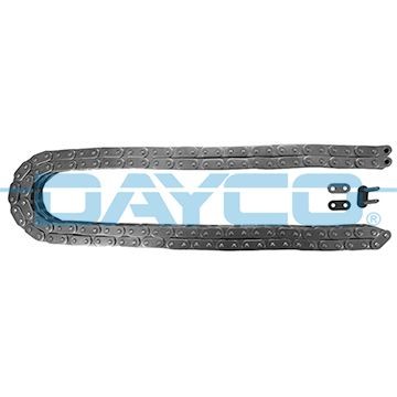 Great value for money - DAYCO Timing Chain TCH1051