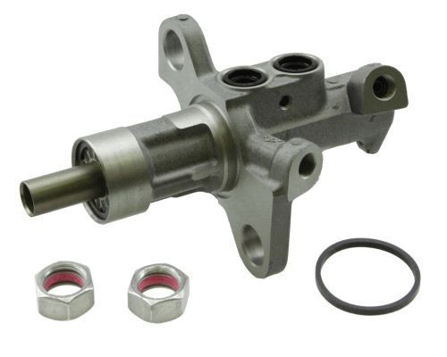 TEXTAR 33086500 Brake master cylinder OPEL experience and price