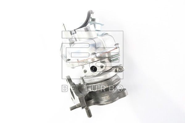 F31CADS0042G BE TURBO Exhaust Turbocharger Turbo 130089 buy