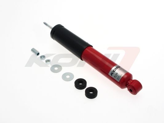 KONI 30-1703 Shock absorber CHEVROLET experience and price