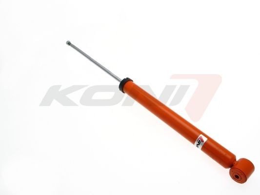 KONI Shock absorbers 8050-1001 buy online