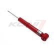 Shock Absorber 8240-1085 — current discounts on top quality OE 928 343 055 07 spare parts