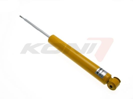 KONI not validate 82401203SPORT Shock absorber BMW 3 Coupe (E46) M3 343 hp Petrol 2006