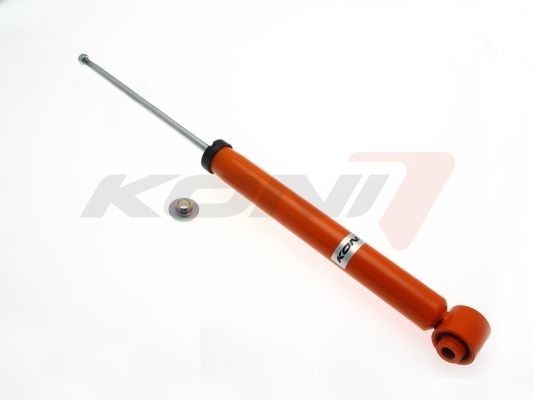 KONI 8250-1023 Shock absorber 4F0513032AK