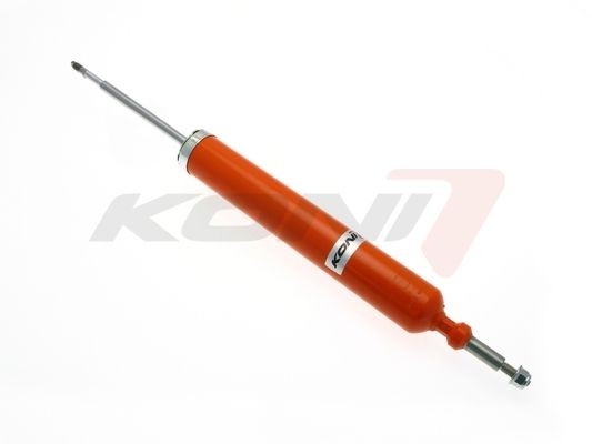 KONI 8250-1024 Shock absorber 6772927
