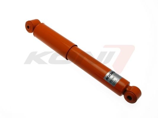 KONI 8250-1025 Shock absorber