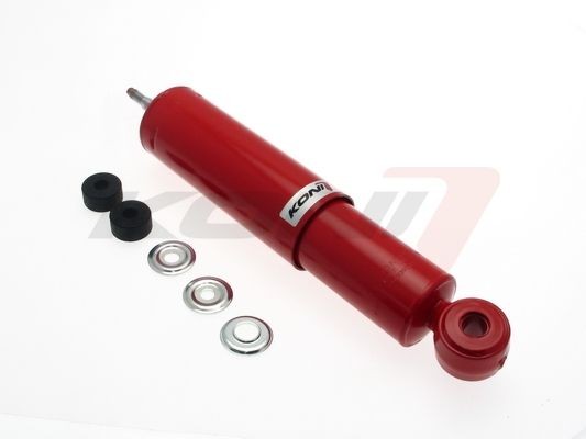 KONI 90-5390SP2 Shock absorber LEXUS experience and price