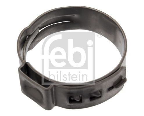 FEBI BILSTEIN Stainless Steel Clamping Clip 12852 buy