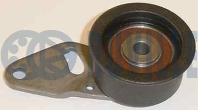 RUVILLE 3453054 Timing chain tensioner