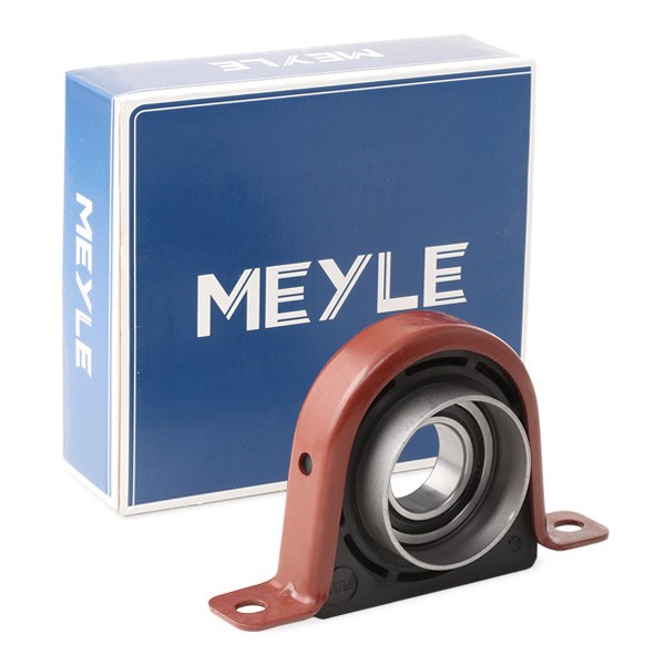 MEYLE Carrier bearing 214 151 0001 for IVECO Daily