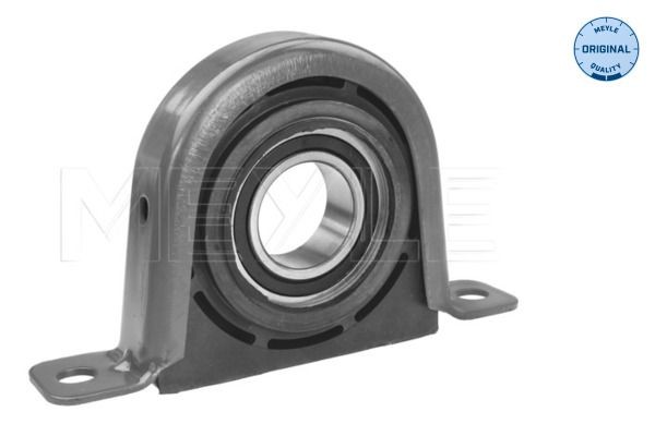 OEM-quality MEYLE 214 151 0001 Propshaft bearing