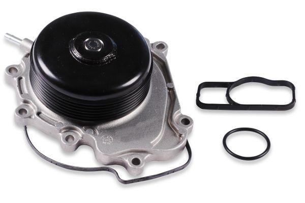 Water pump GK 980421 - Mercedes C-Class Cooling spare parts order