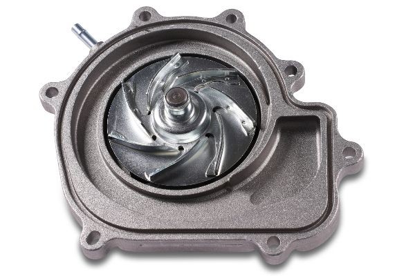 GK Water pump for engine 980421
