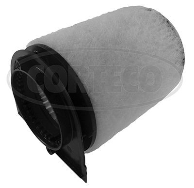 CORTECO 49359272 Air filter MERCEDES-BENZ experience and price
