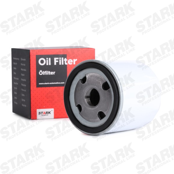 STARK Oil filter SKOF-0860135