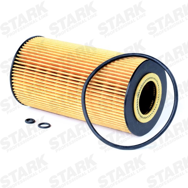 STARK Oil filter SKOF-0860137