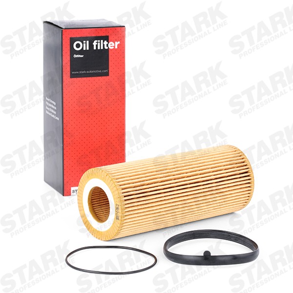 STARK | Filter für Öl SKOF-0860139