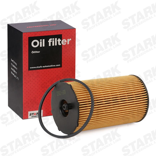 STARK Oil filter SKOF-0860142