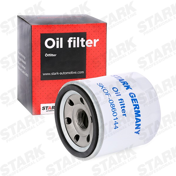 STARK Oil filter SKOF-0860144