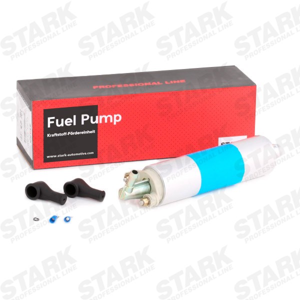STARK Fuel pump SKFP-0160144