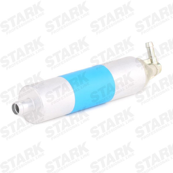 STARK SKFP-0160144 Fuel pumps Electric