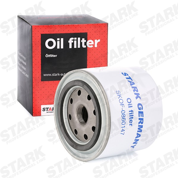 STARK SKOF-0860147 Oil filter 31028723