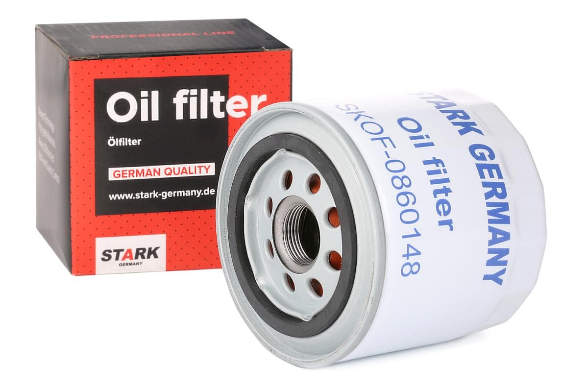 STARK Oil filter SKOF-0860148