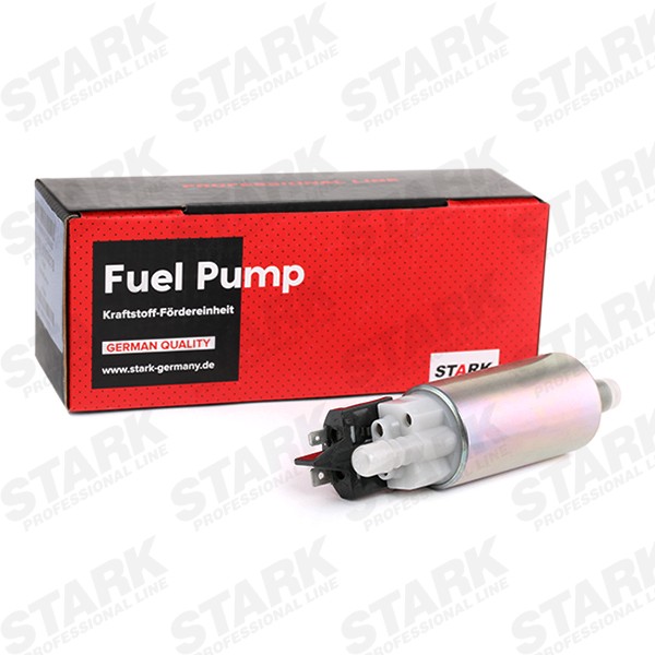 STARK SKFP-0160153 Fuel pump 464 75 719