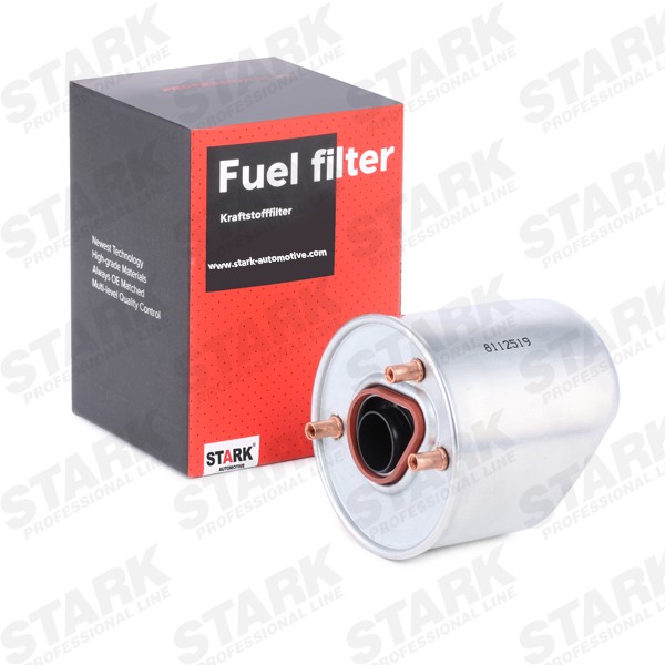 STARK Fuel filter SKFF-0870094