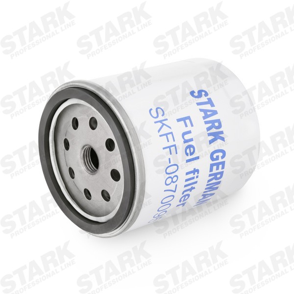 STARK Fuel filter SKFF-0870095